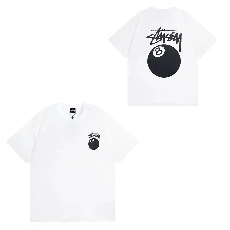 970 white