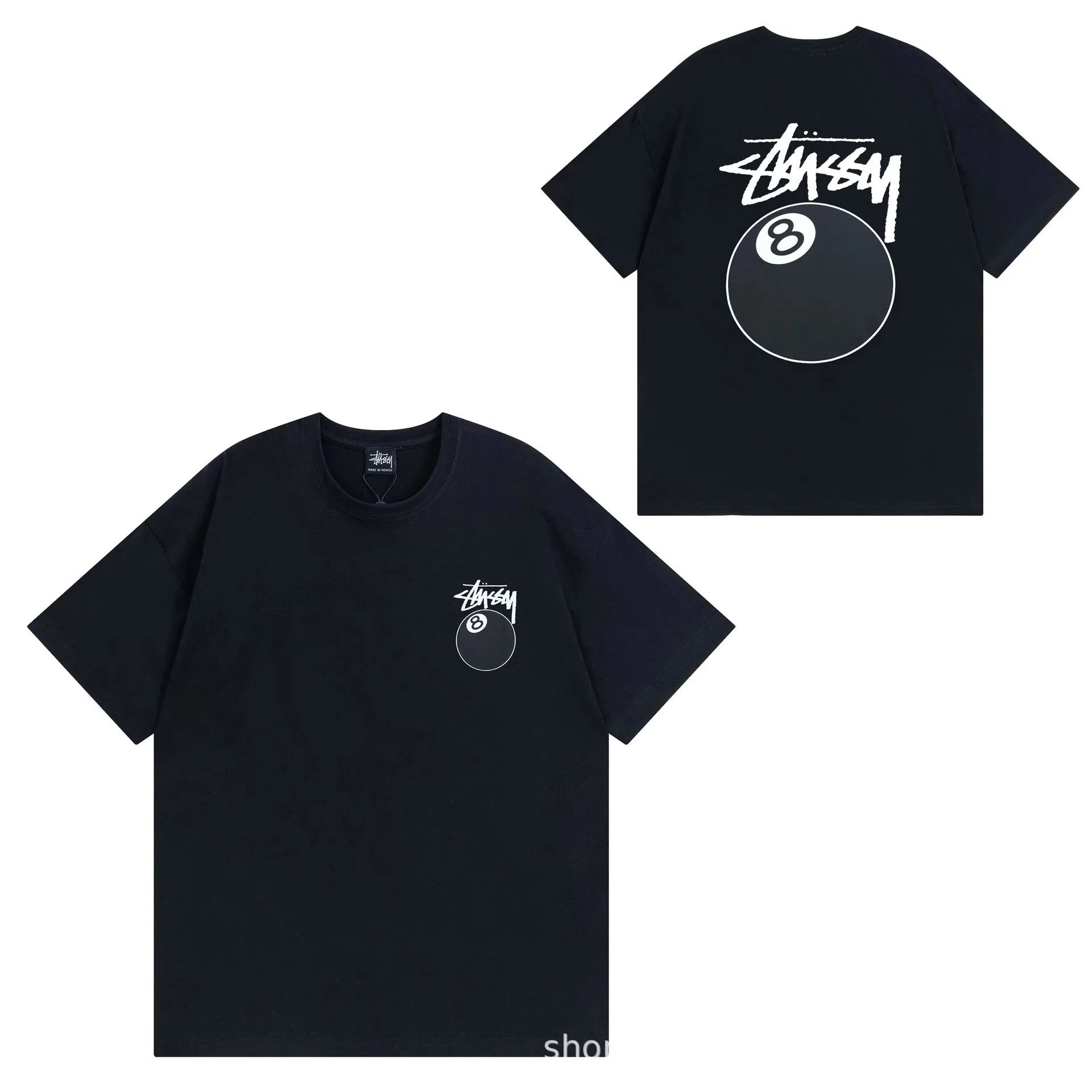 970 black