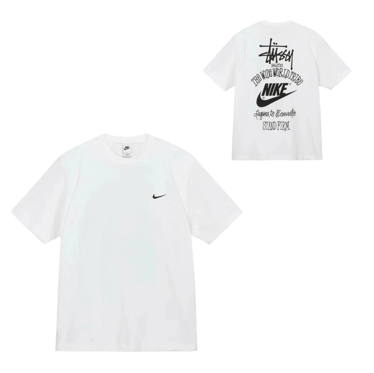 913 white