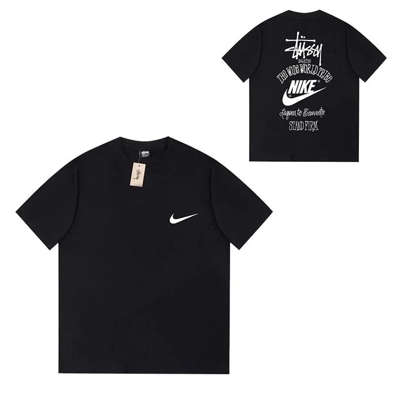 913 black