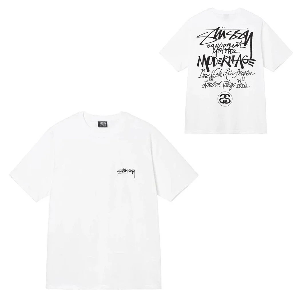 920 white