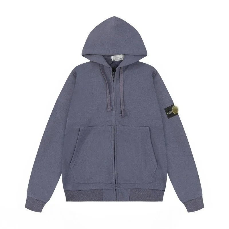 Gray-blue