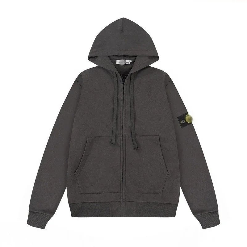 Dark Gray