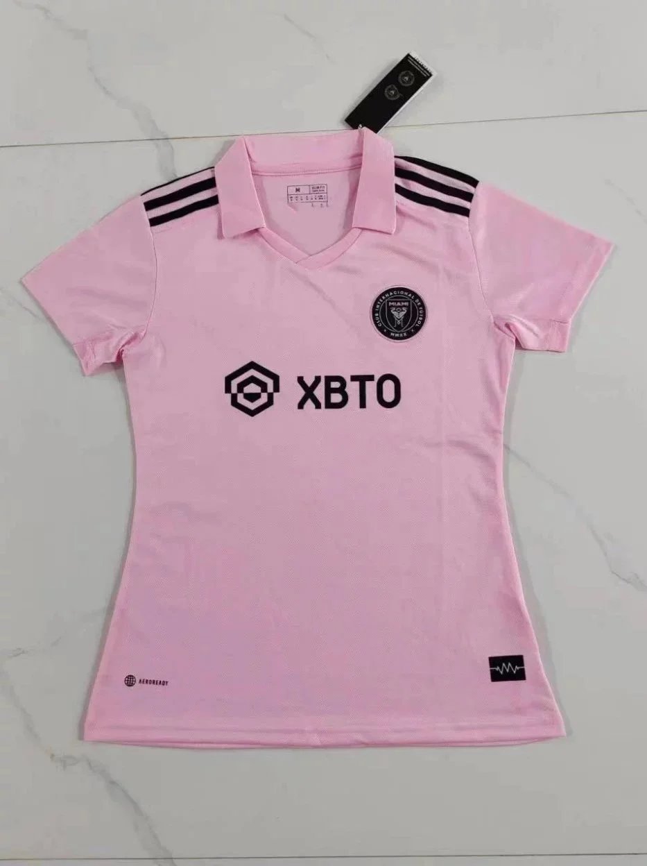 23-24 Women’s Fashion Miami Main