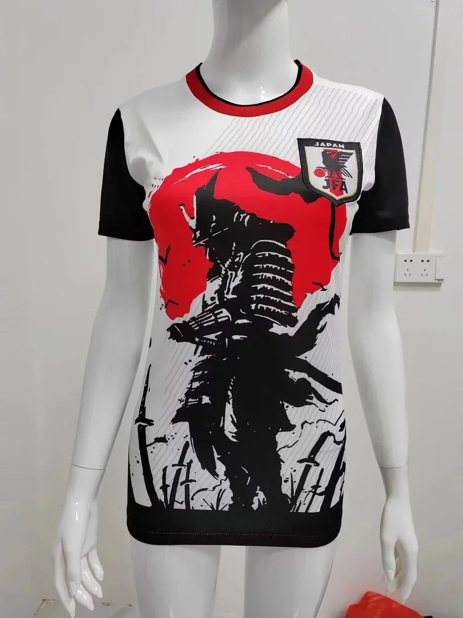23-24 Japan White