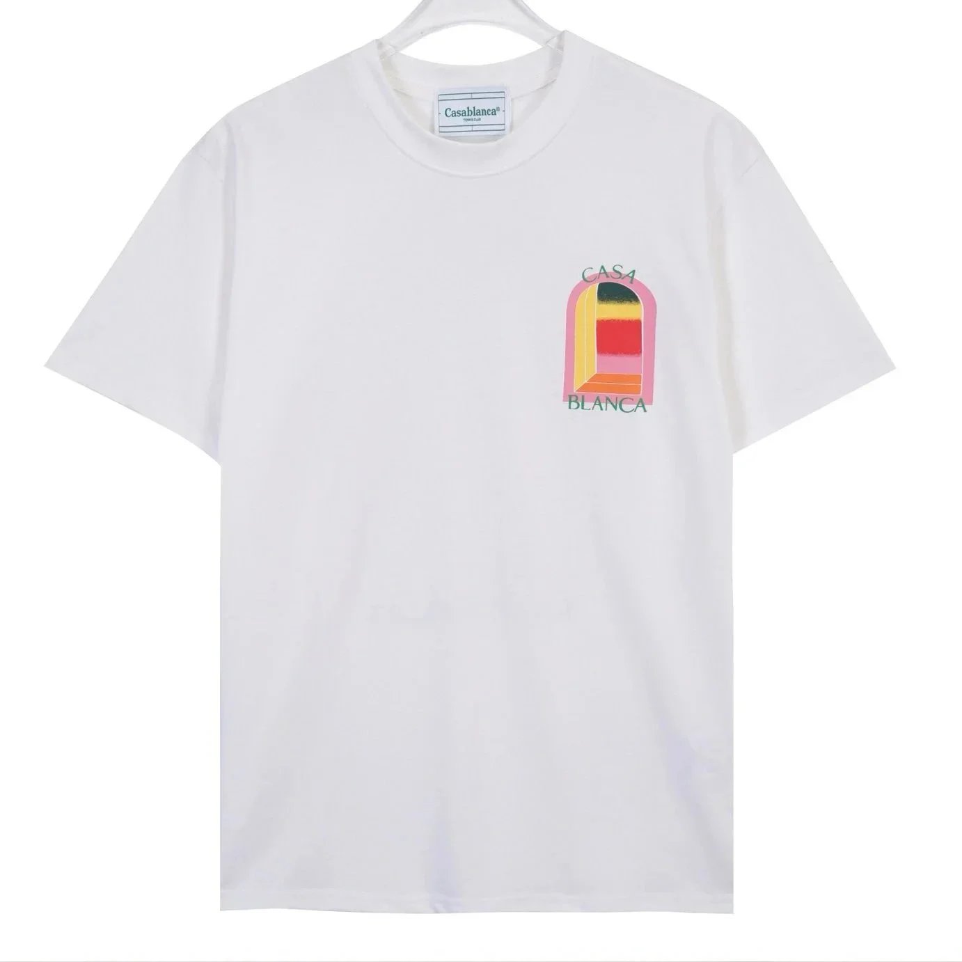 8306 white