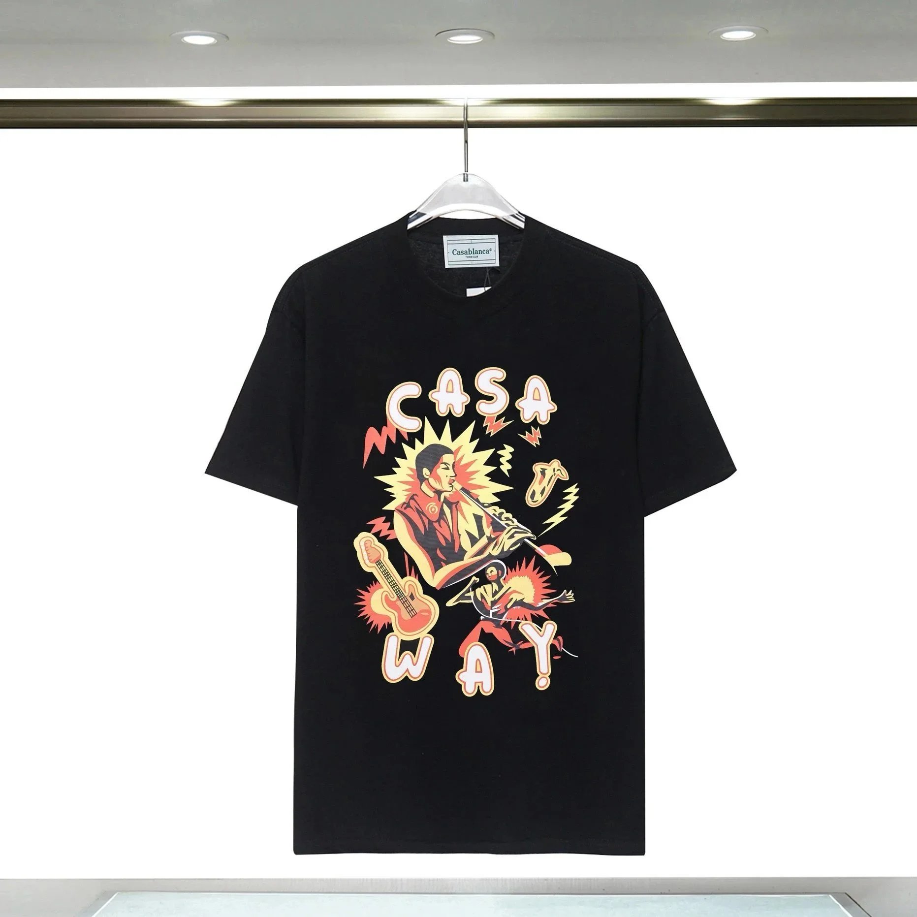 8313 black