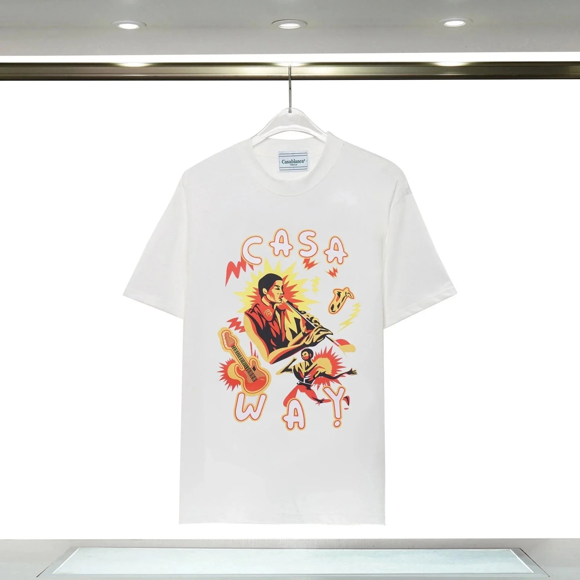 8313 white