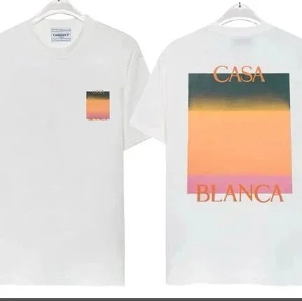 8311 white