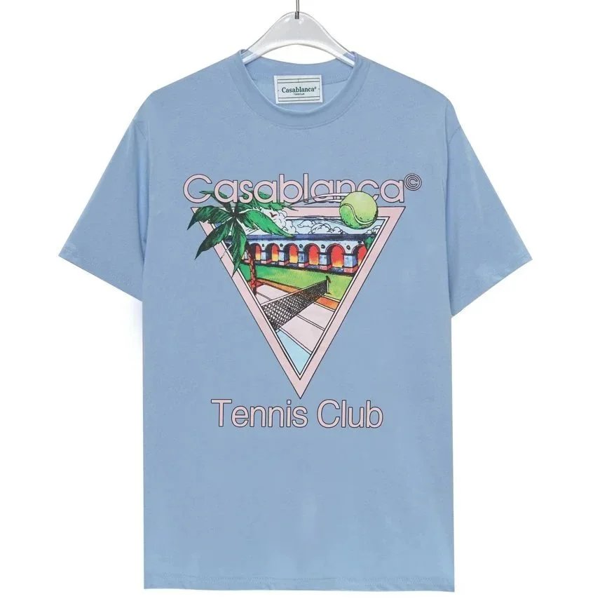 8292 blue