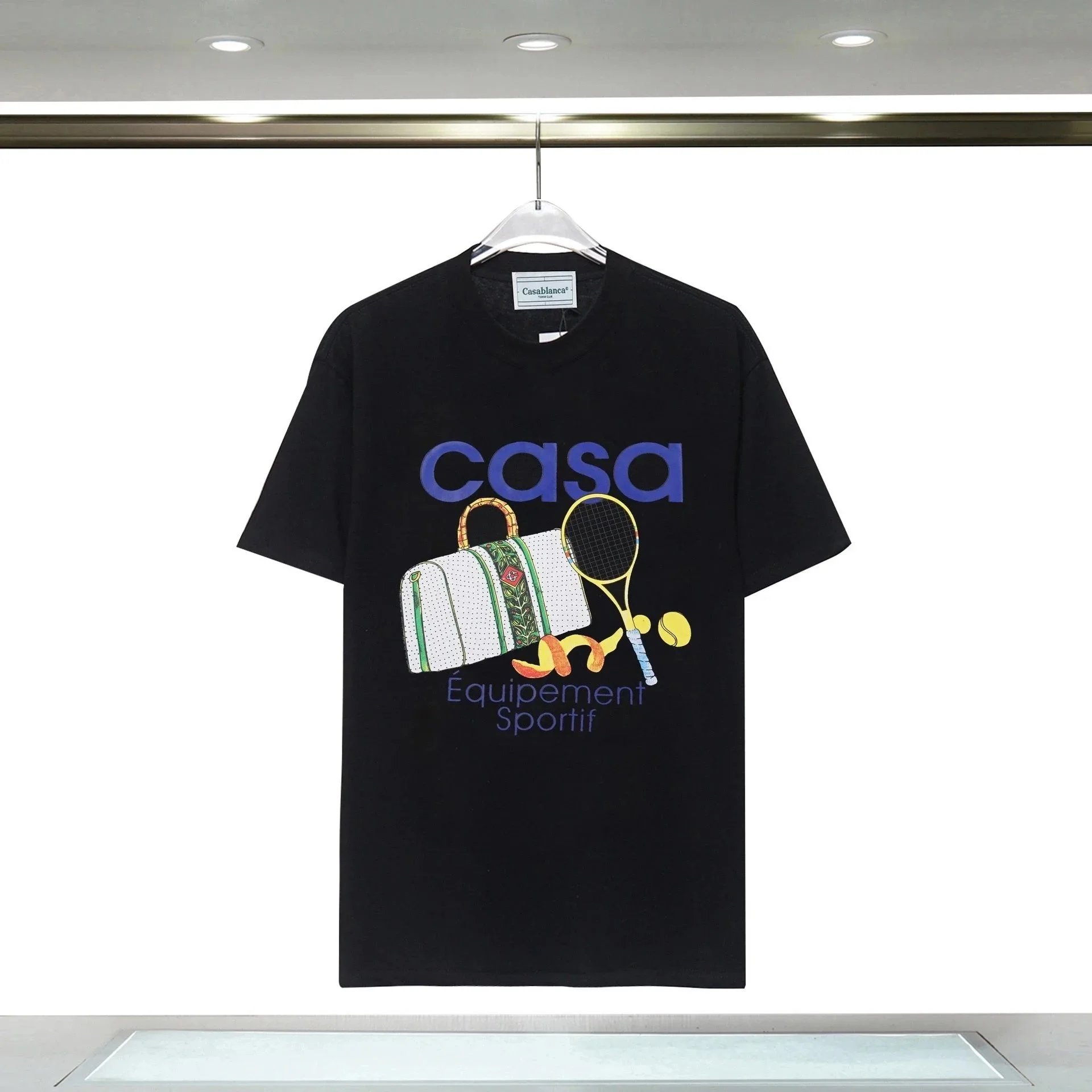 8286 black