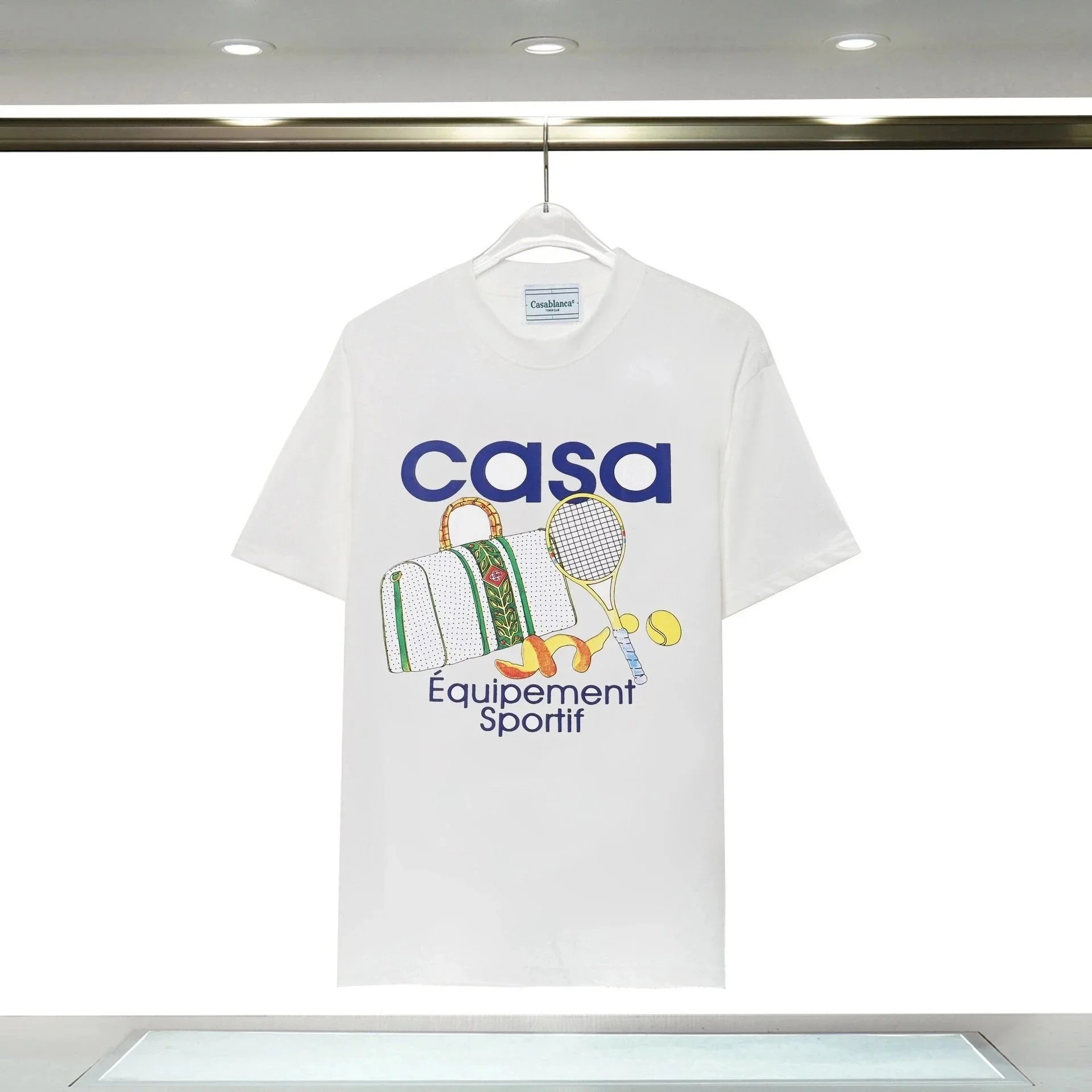 8286 white
