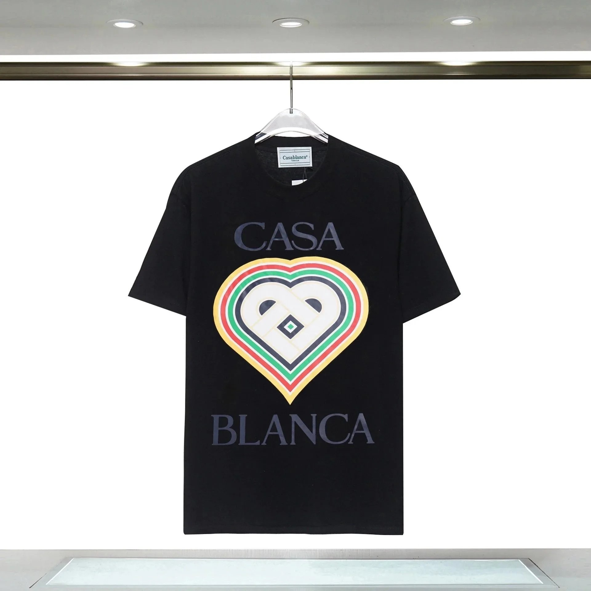 8281 black