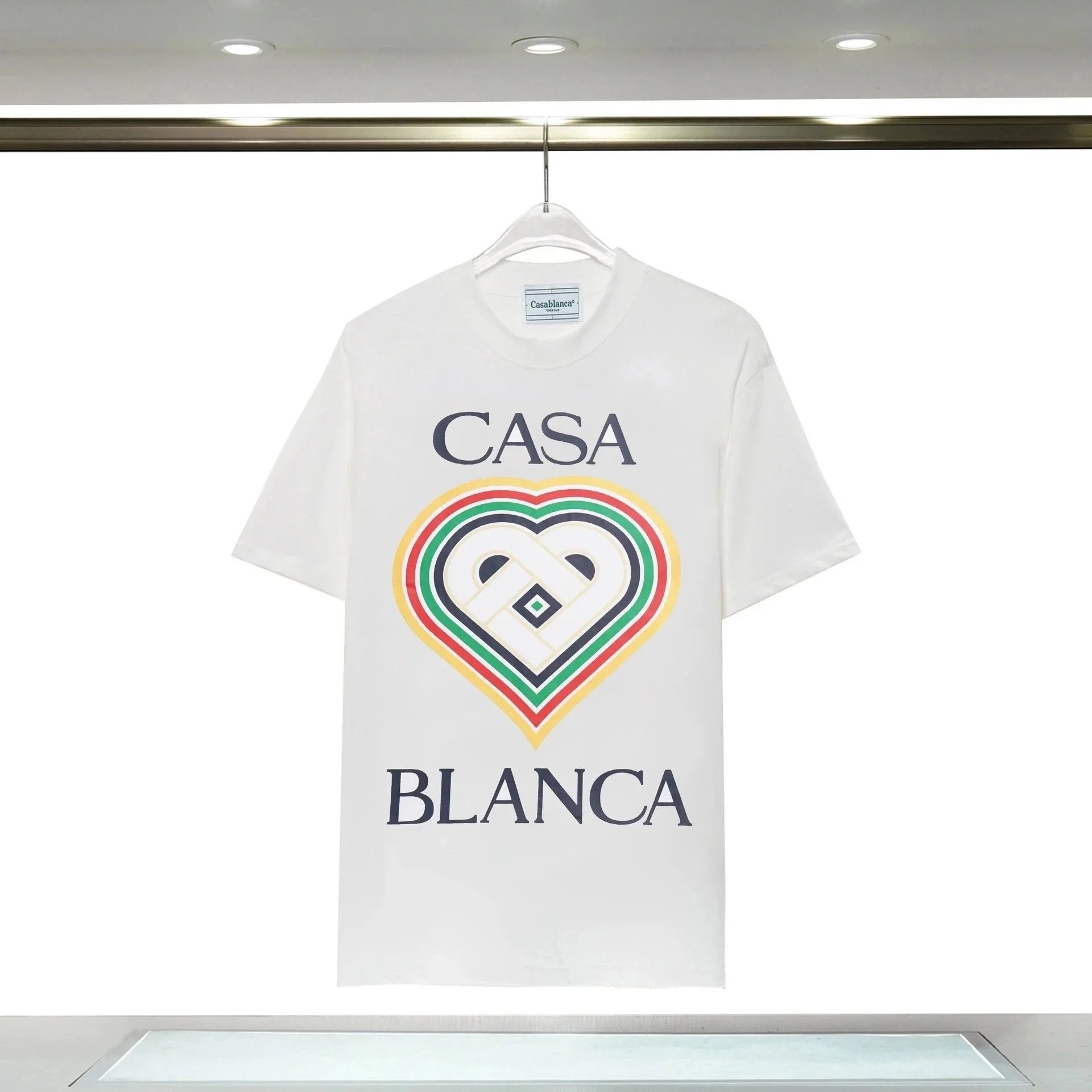 8281 white