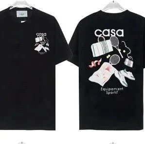 8279 black