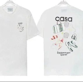 8279 white