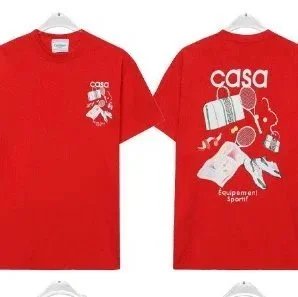 8279 Red