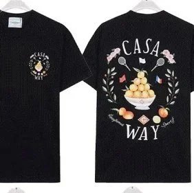 8278 black