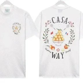 8278 white