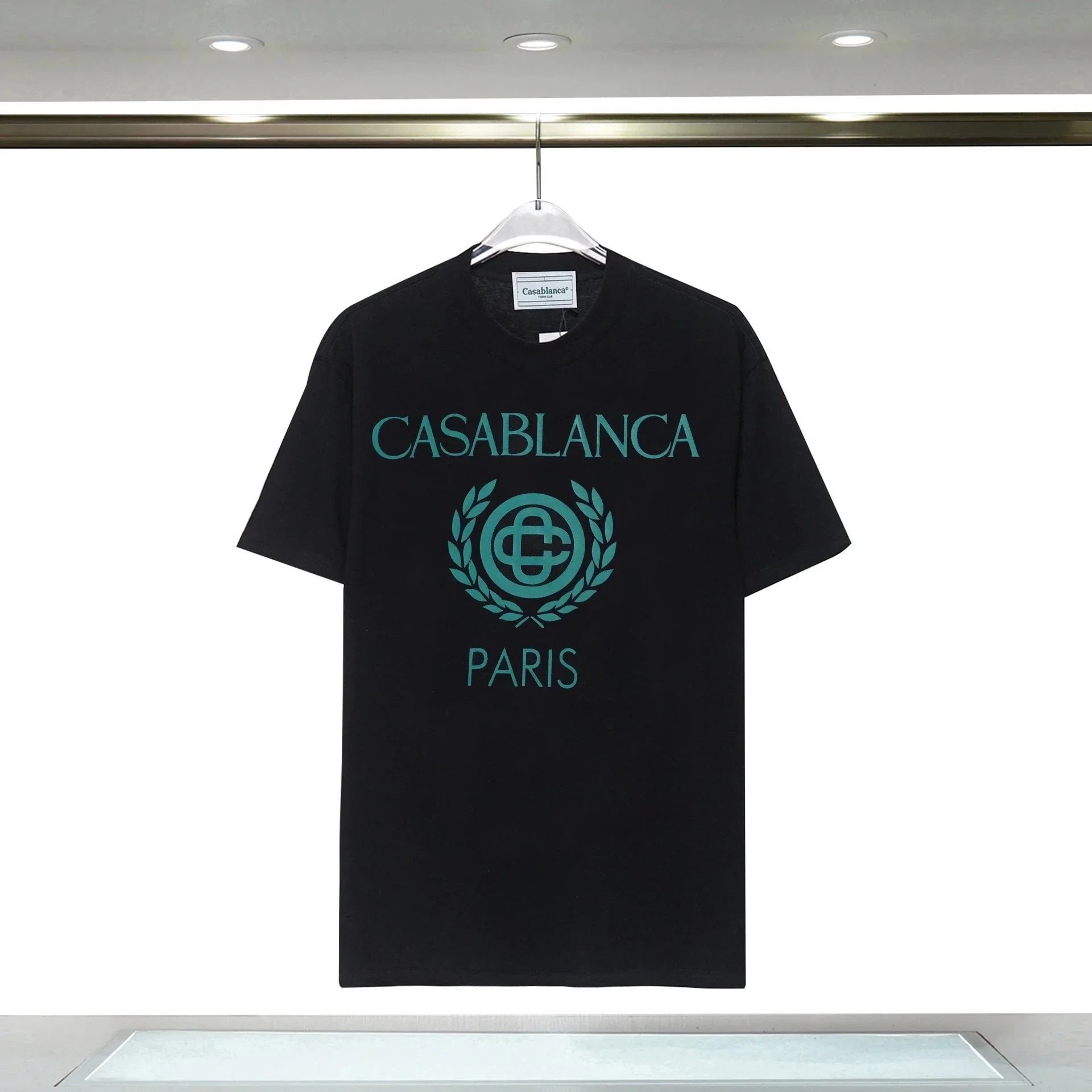 8251 black