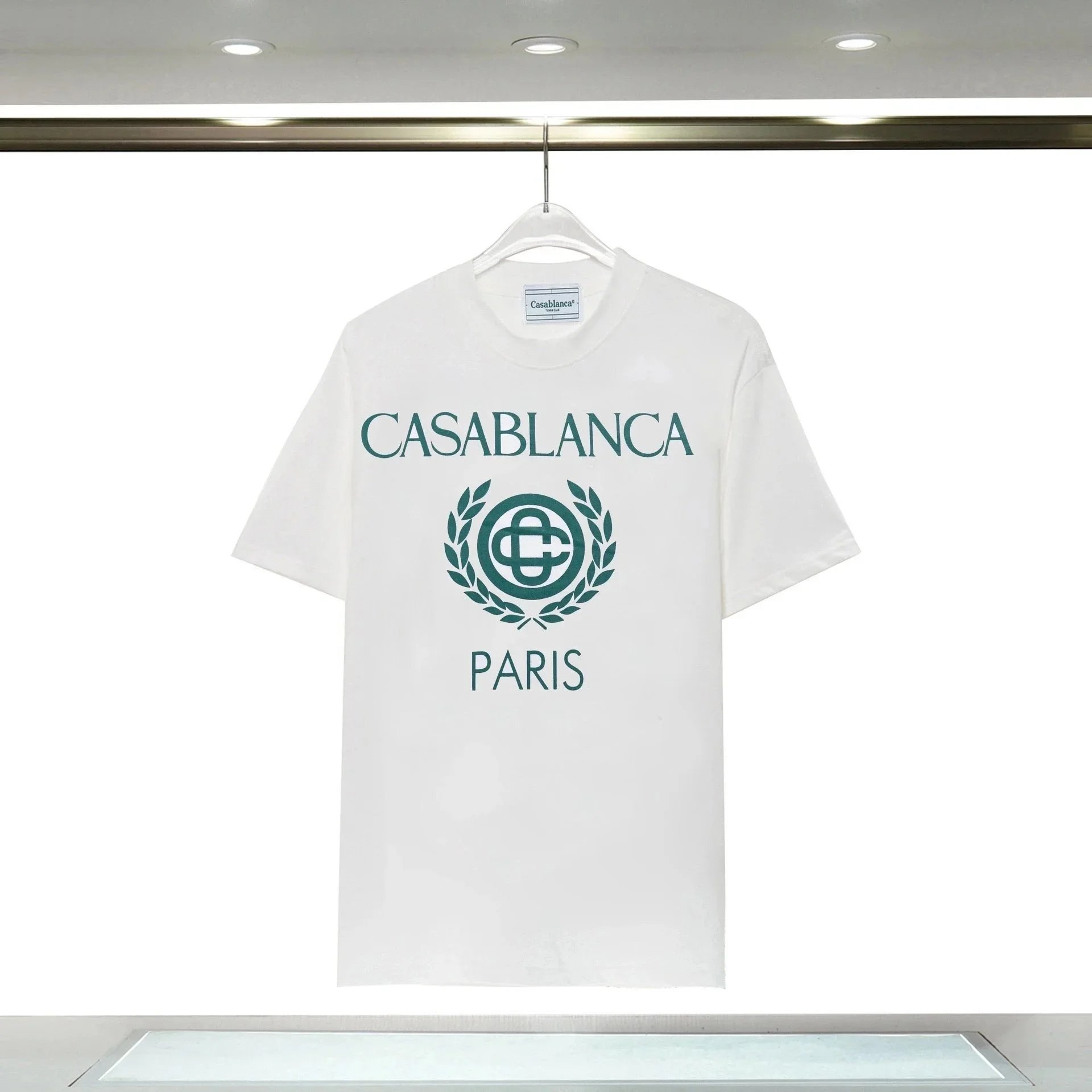 8251 white
