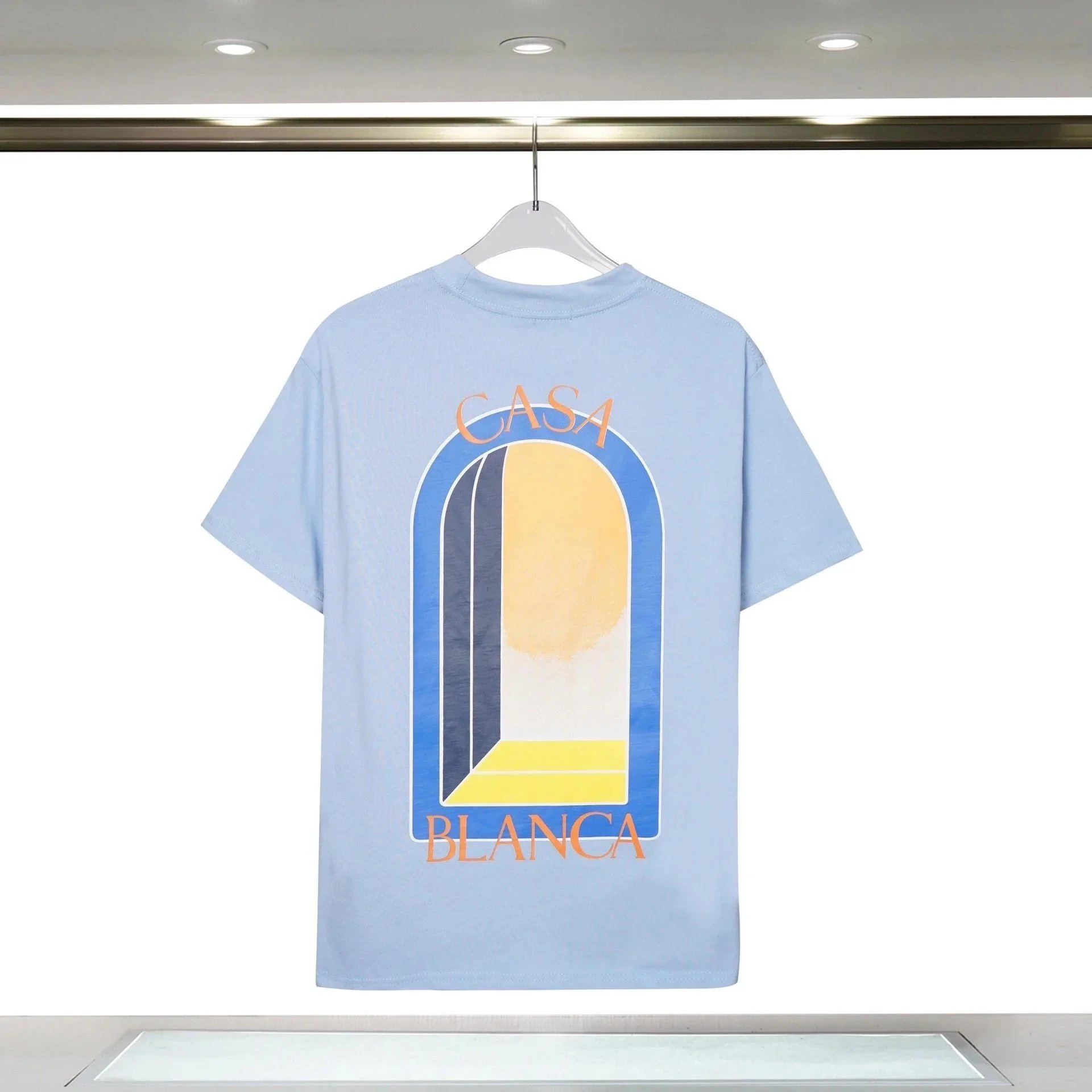 8096 blue