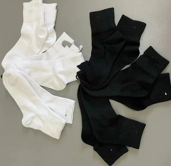 1 six pairs