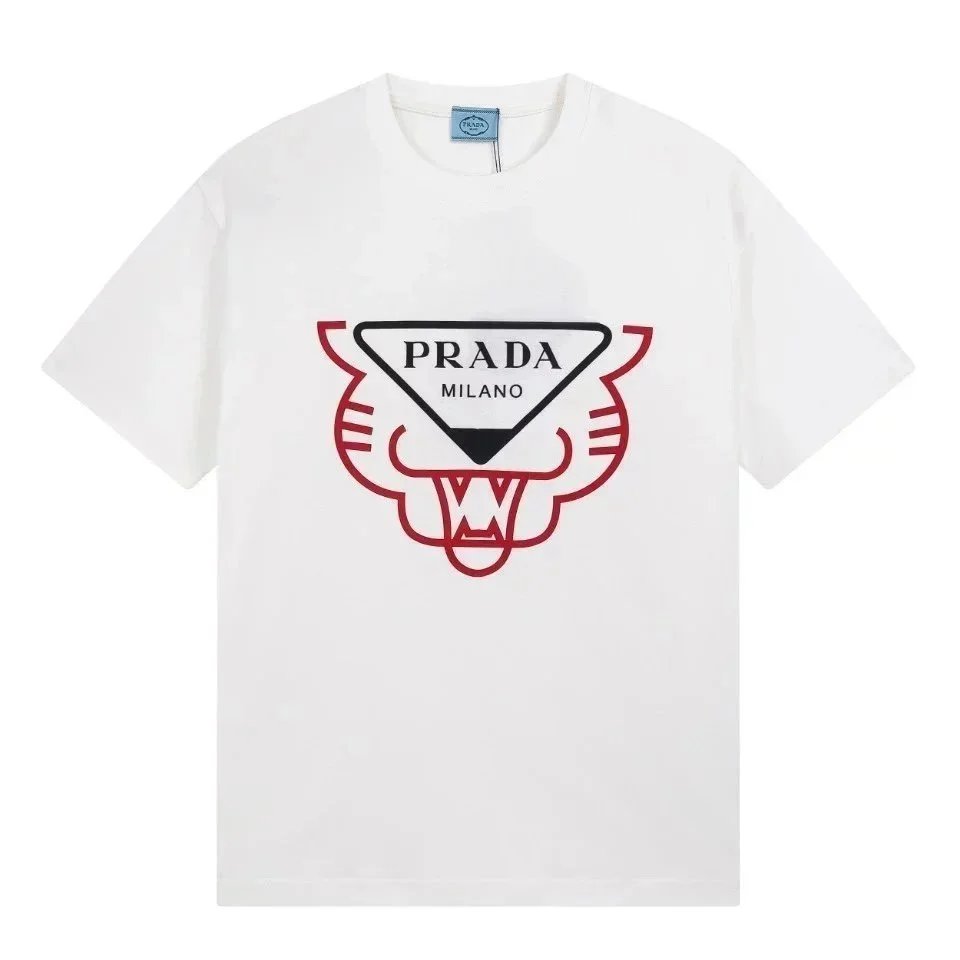 01 White