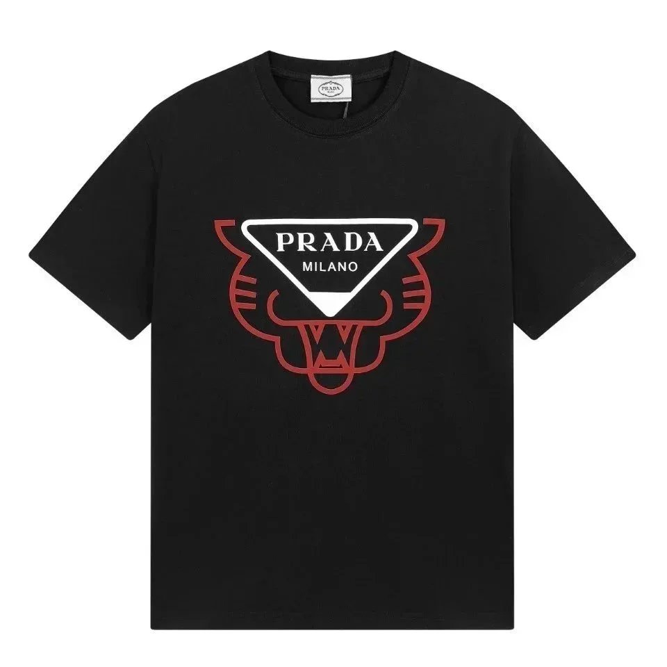 02 Black
