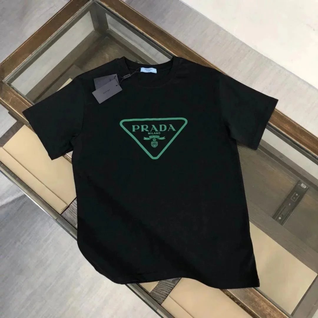 03 Black