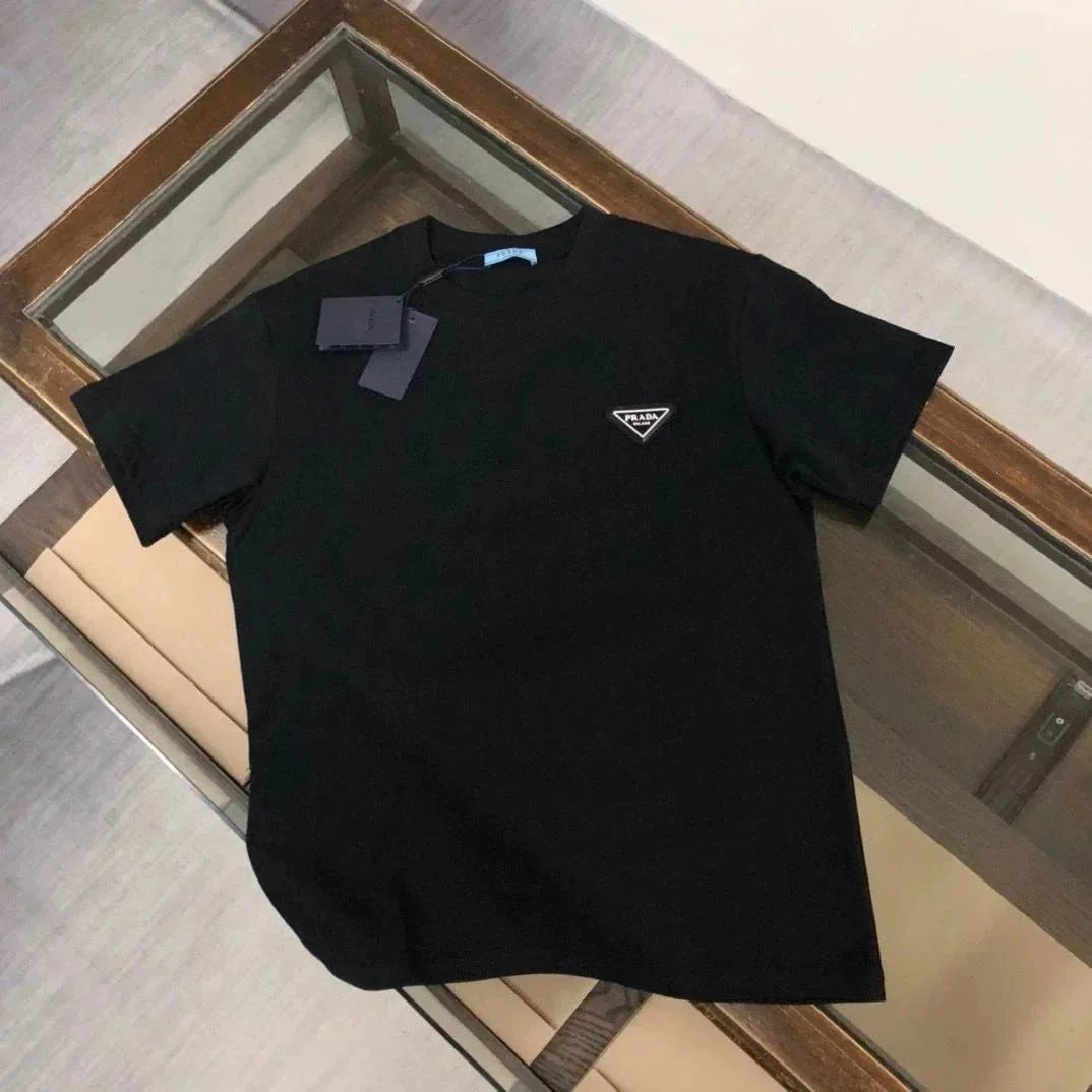 05 Black