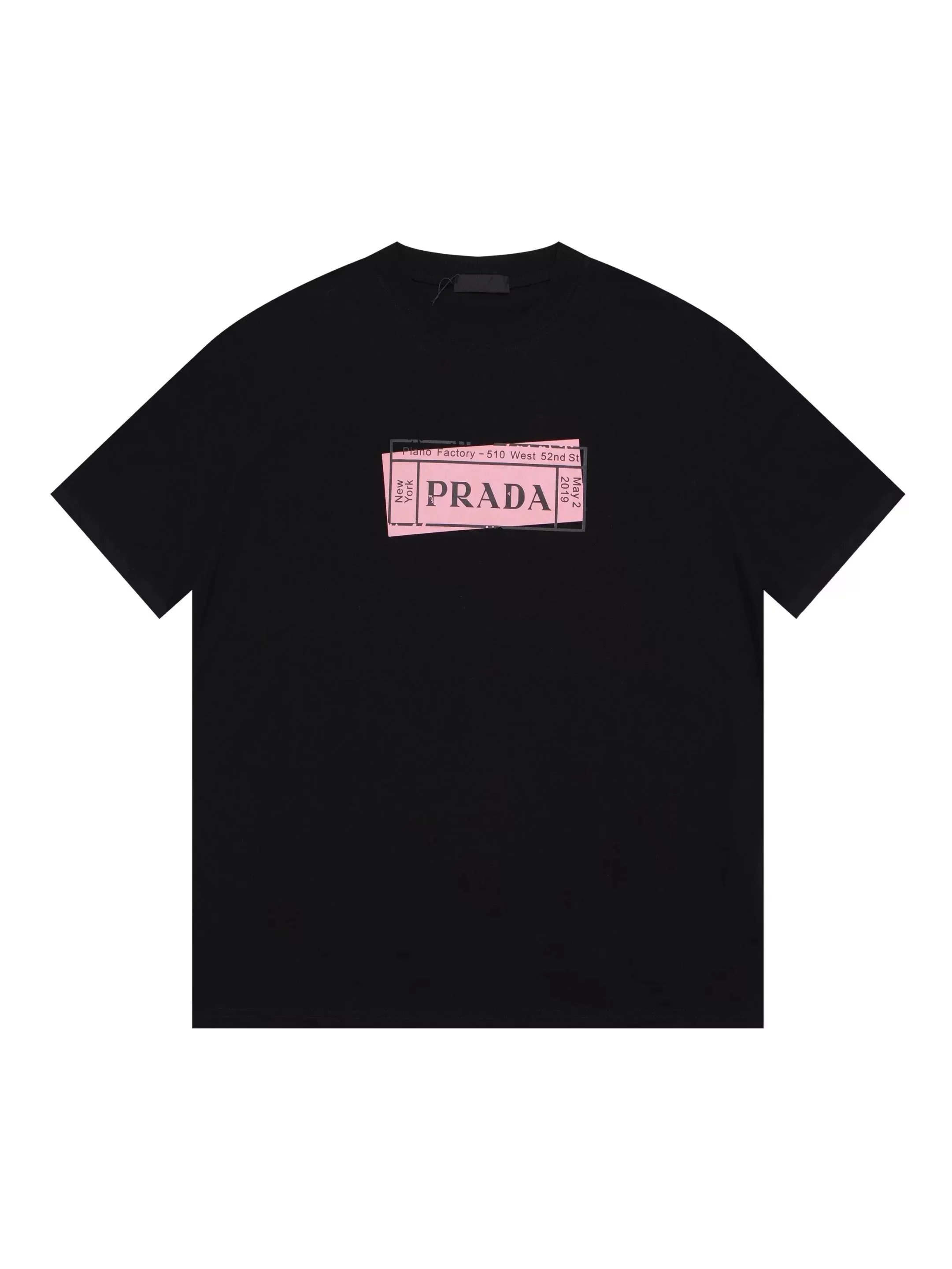 17 black