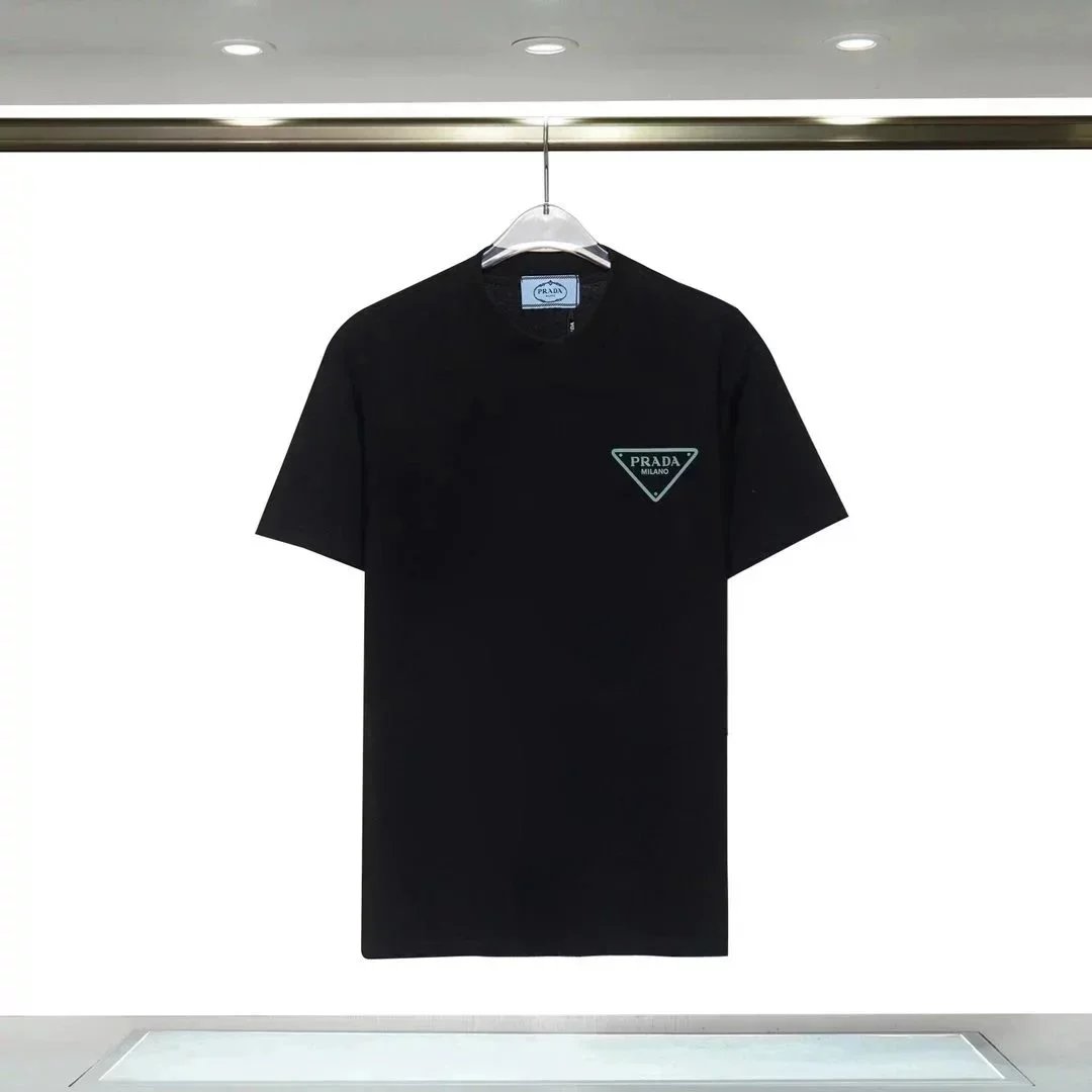 18 black