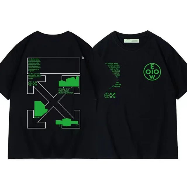35 black YL