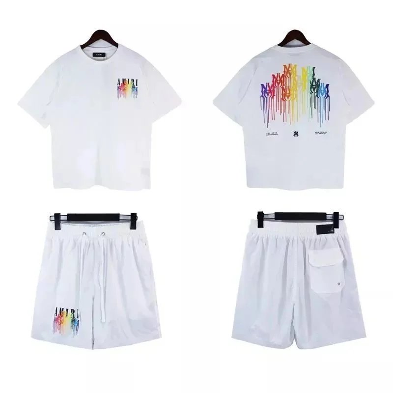 4 white 002