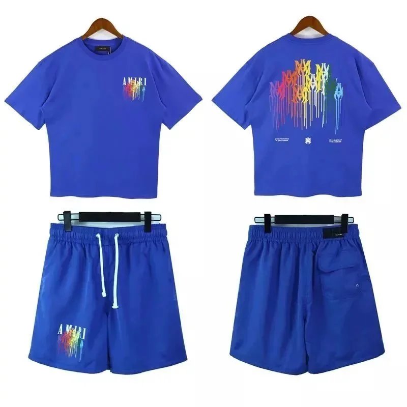 5 blue 002