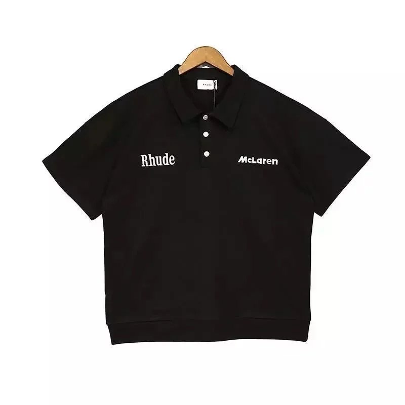 14 Black 002