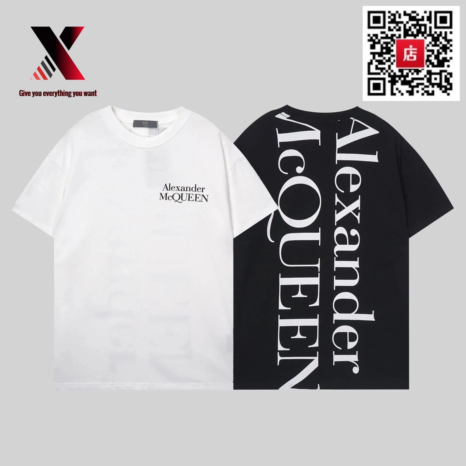26black