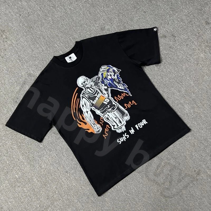 34