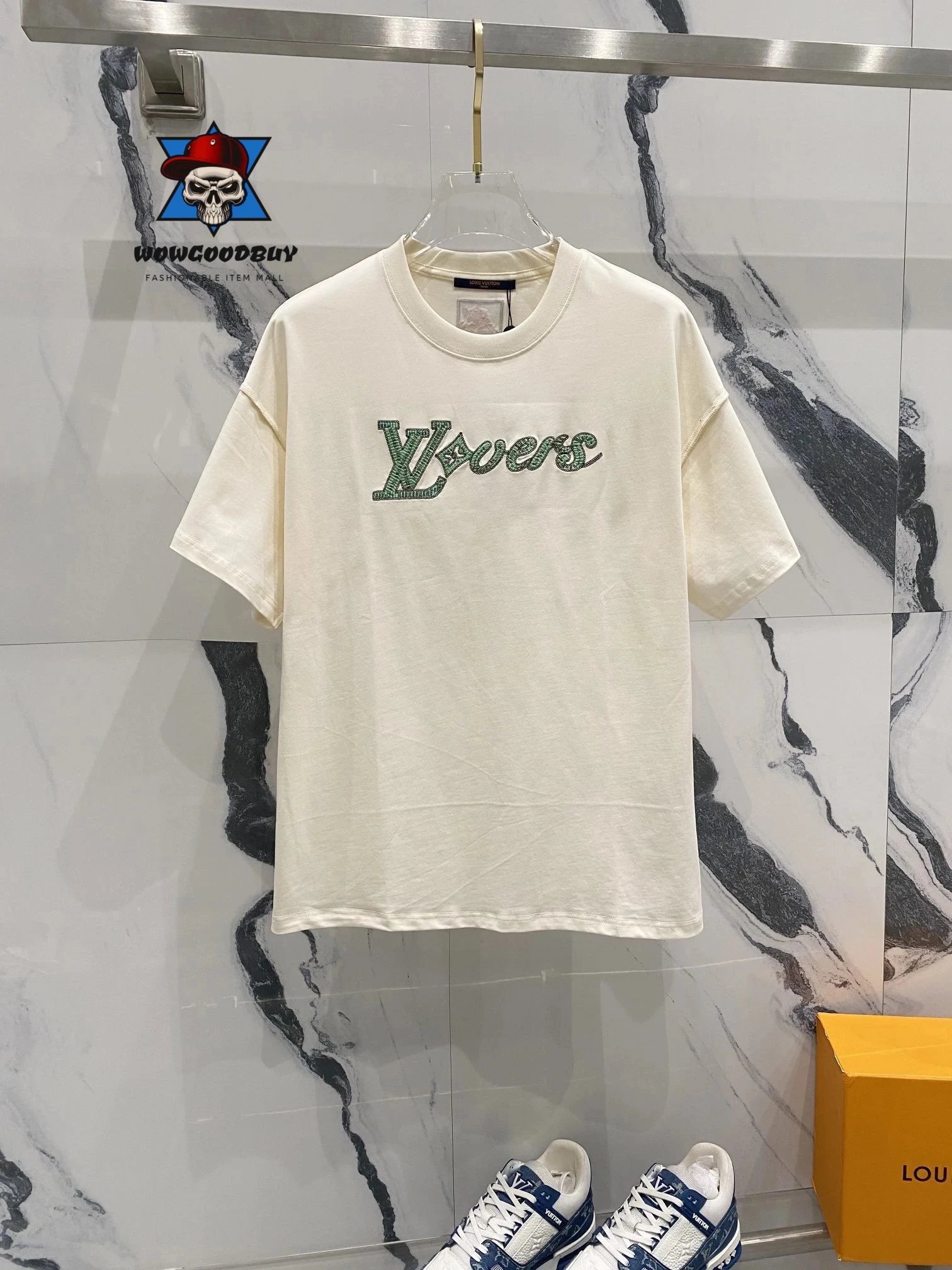 12
