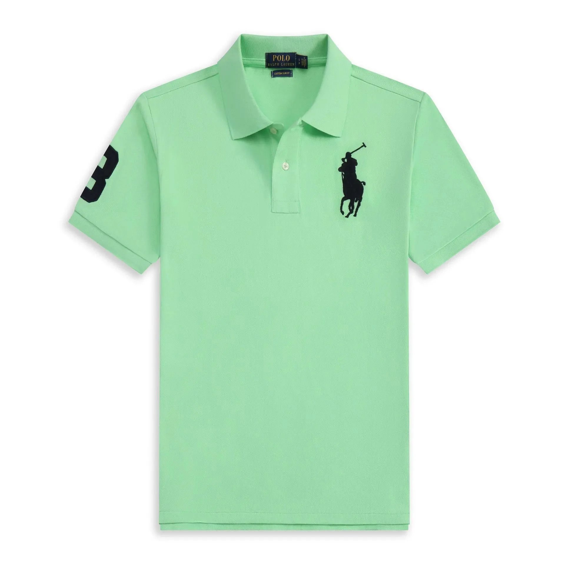 Light green