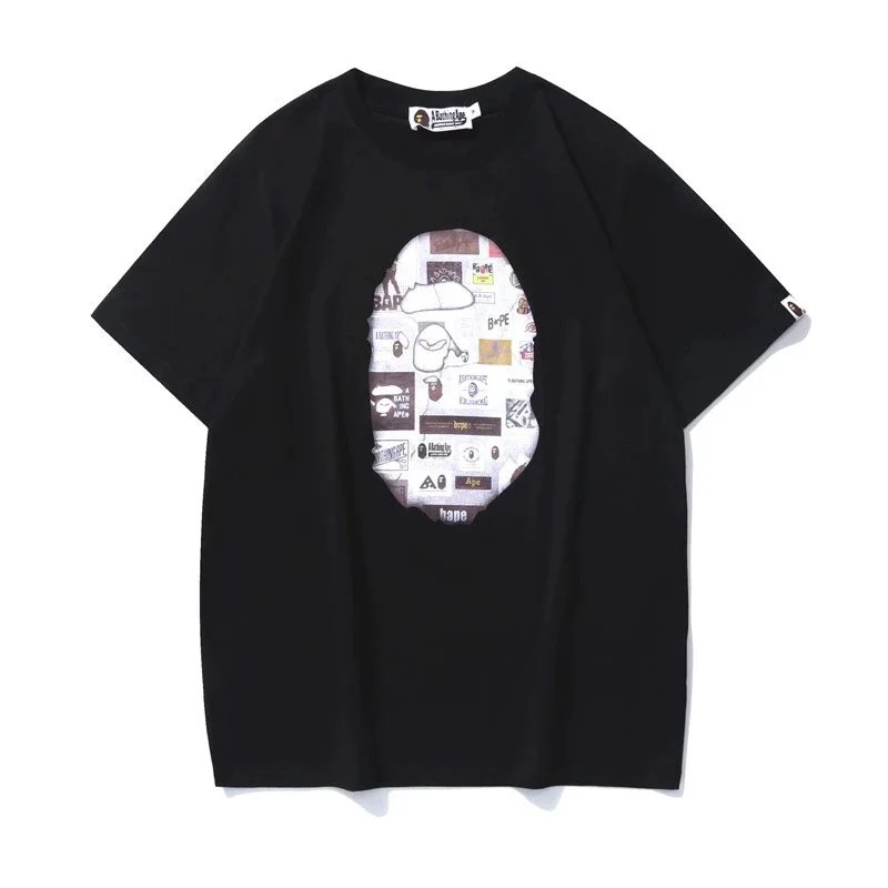 02 Black