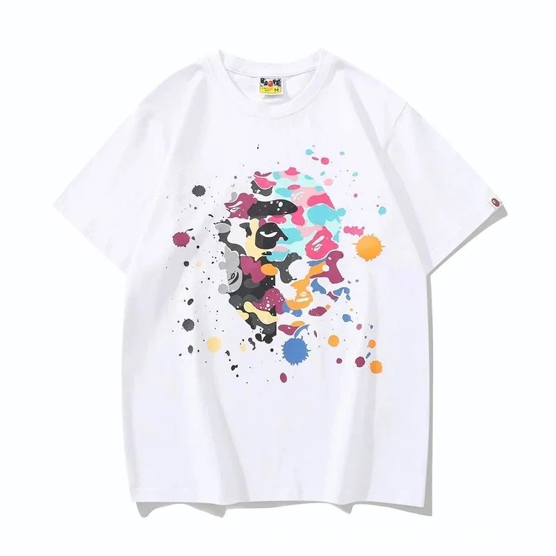 05 white