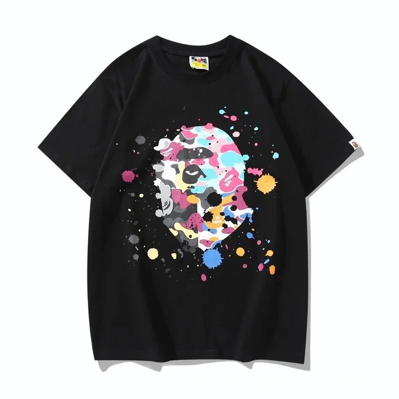06 Black