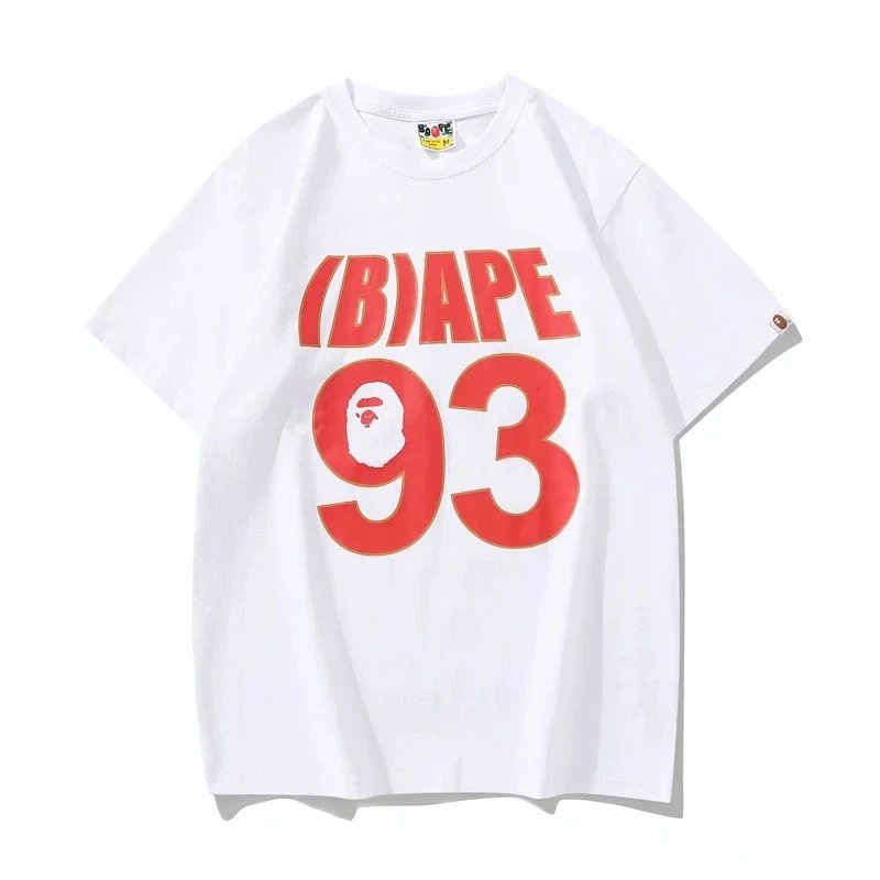 09 white