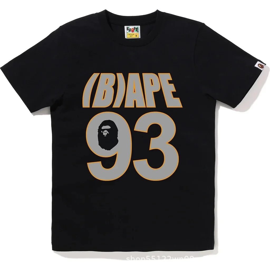 10 black