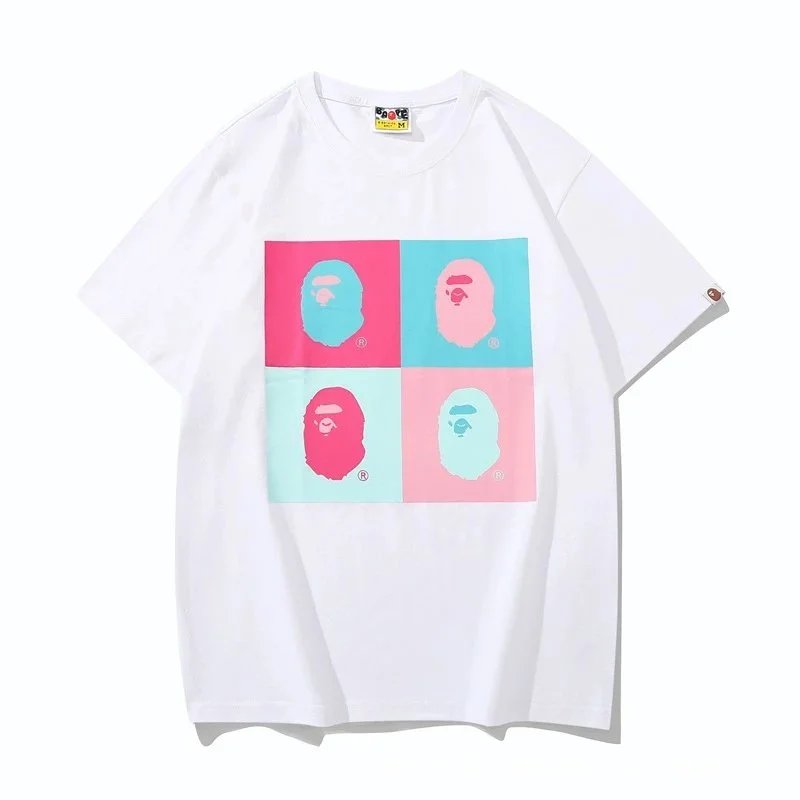 11 white