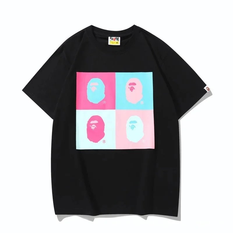 12 black