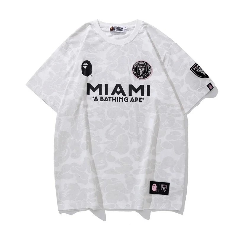 13 white