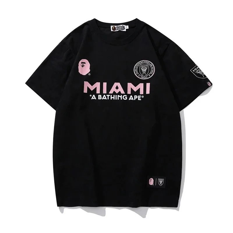 14 black